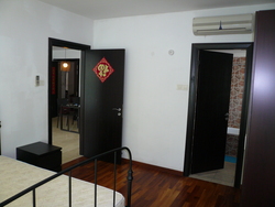Sophia Lodge (D9), Apartment #457770931